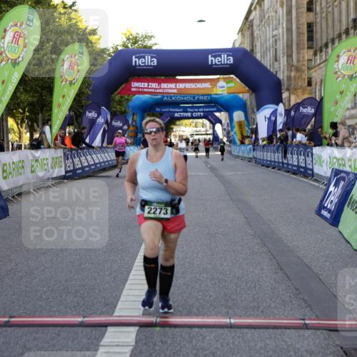 01.09.2024 - BARMER Alsterlauf Kathrin Stürmer Photography http://msf.ph/oto/6972635 01.09.2024 10:24:59 Ziel 2273, 2743, 3127, 4527, 8188, 8247 meine-sportfotos.de