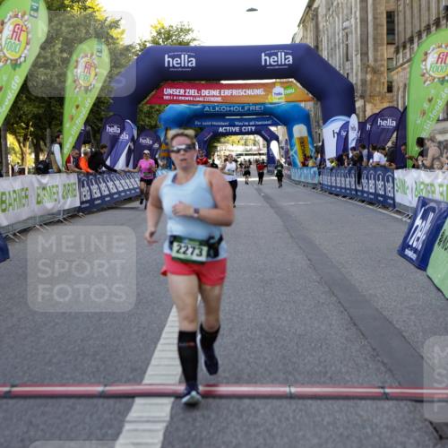 01.09.2024 - BARMER Alsterlauf Kathrin Stürmer Photography http://msf.ph/oto/6972636 01.09.2024 10:25:00 Ziel 2273, 2743, 3127, 4527, 8188, 8247 meine-sportfotos.de