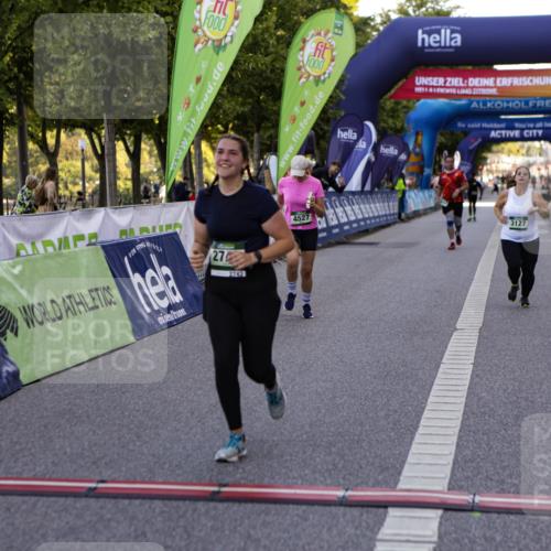 01.09.2024 - BARMER Alsterlauf Kathrin Stürmer Photography http://msf.ph/oto/6972637 01.09.2024 10:25:04 Ziel 2273, 2743, 3127, 4527, 8247 meine-sportfotos.de
