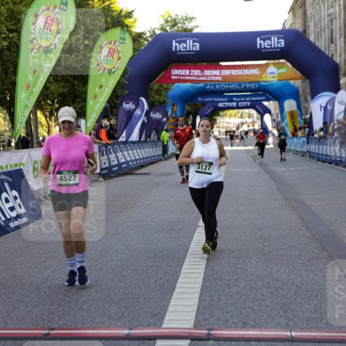 01.09.2024 - BARMER Alsterlauf Kathrin Stürmer Photography http://msf.ph/oto/6972641 01.09.2024 10:25:06 Ziel 2273, 2743, 3127, 3993, 4527, 8247 meine-sportfotos.de