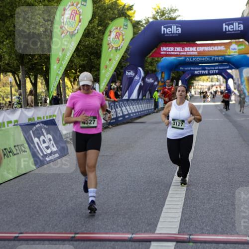 01.09.2024 - BARMER Alsterlauf Kathrin Stürmer Photography http://msf.ph/oto/6972642 01.09.2024 10:25:06 Ziel 2273, 2743, 3127, 3993, 4527, 8247 meine-sportfotos.de