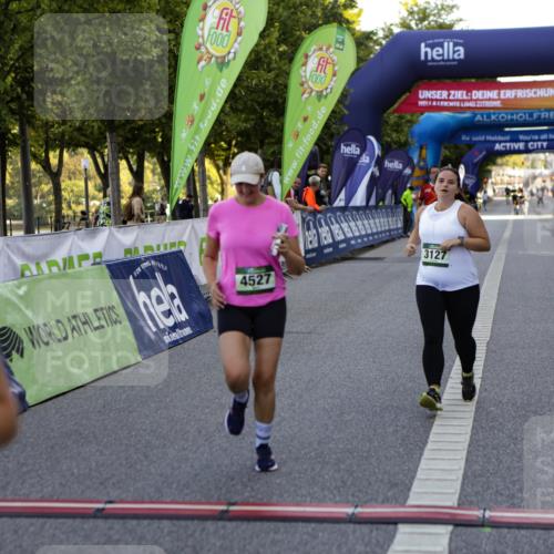 01.09.2024 - BARMER Alsterlauf Kathrin Stürmer Photography http://msf.ph/oto/6972643 01.09.2024 10:25:07 Ziel 2767, 2768, 2743, 3127, 3993, 4527, 8247 meine-sportfotos.de