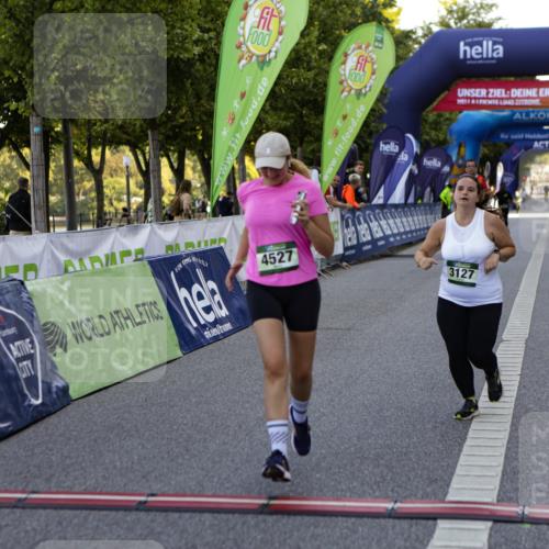 01.09.2024 - BARMER Alsterlauf Kathrin Stürmer Photography http://msf.ph/oto/6972644 01.09.2024 10:25:07 Ziel 2767, 2768, 2743, 3127, 3993, 4527, 8247 meine-sportfotos.de