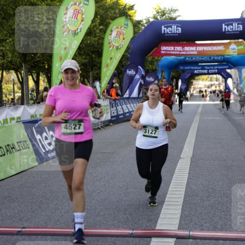 01.09.2024 - BARMER Alsterlauf Kathrin Stürmer Photography http://msf.ph/oto/6972646 01.09.2024 10:25:07 Ziel 2767, 2768, 2743, 3127, 3993, 4527, 8247 meine-sportfotos.de