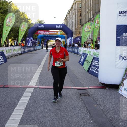01.09.2024 - BARMER Alsterlauf Kathrin Stürmer Photography http://msf.ph/oto/6972662 01.09.2024 10:25:24 Ziel 2767, 2768, 2201, 2240, 4044, 8291 meine-sportfotos.de