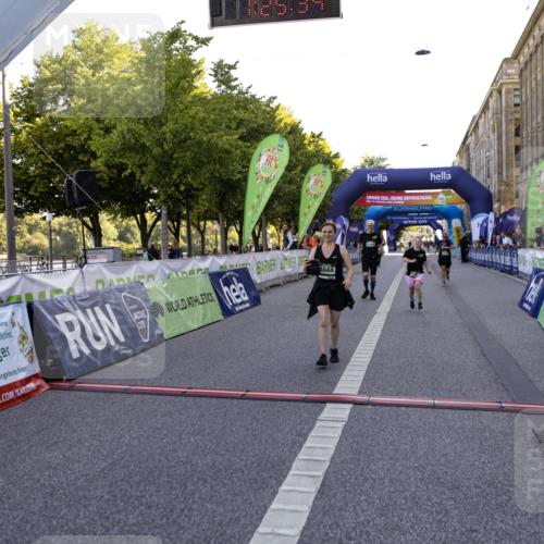 01.09.2024 - BARMER Alsterlauf Kathrin Stürmer Photography http://msf.ph/oto/6972666 01.09.2024 10:25:32 Ziel 2365, 4044, 5069 meine-sportfotos.de