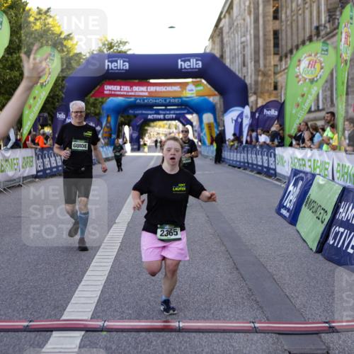 01.09.2024 - BARMER Alsterlauf Kathrin Stürmer Photography http://msf.ph/oto/6972678 01.09.2024 10:25:34 Ziel 2365, 4044, 5069 meine-sportfotos.de