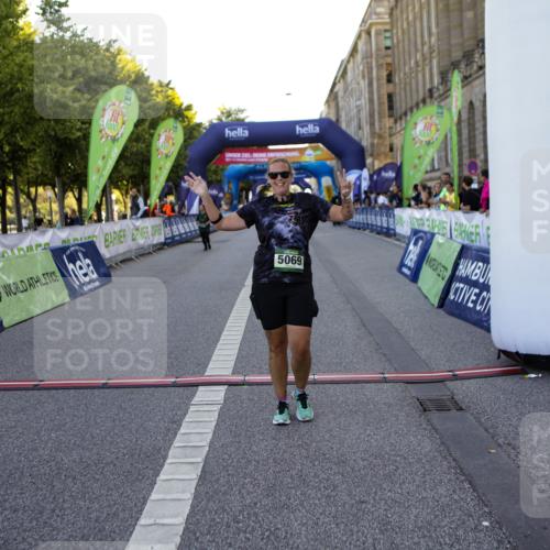 01.09.2024 - BARMER Alsterlauf Kathrin Stürmer Photography http://msf.ph/oto/6972684 01.09.2024 10:25:39 Ziel 2365, 2859, 4044, 5069 meine-sportfotos.de