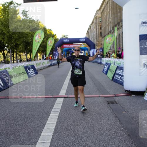 01.09.2024 - BARMER Alsterlauf Kathrin Stürmer Photography http://msf.ph/oto/6972685 01.09.2024 10:25:39 Ziel 2365, 2859, 4044, 5069 meine-sportfotos.de
