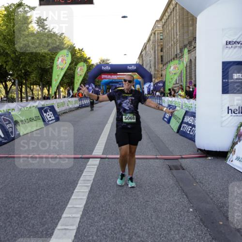 01.09.2024 - BARMER Alsterlauf Kathrin Stürmer Photography http://msf.ph/oto/6972687 01.09.2024 10:25:39 Ziel 2365, 2859, 4044, 5069 meine-sportfotos.de