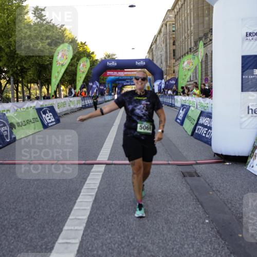 01.09.2024 - BARMER Alsterlauf Kathrin Stürmer Photography http://msf.ph/oto/6972689 01.09.2024 10:25:40 Ziel 2365, 2859, 5069 meine-sportfotos.de