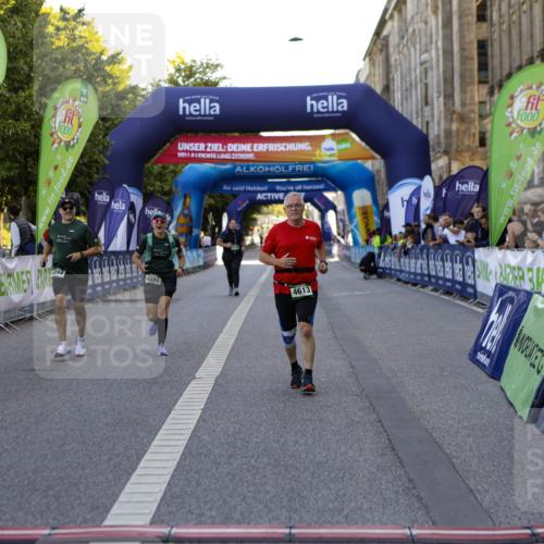 01.09.2024 - BARMER Alsterlauf Kathrin Stürmer Photography http://msf.ph/oto/6972692 01.09.2024 10:26:07 Ziel 2380, 2381, 2601, 4613, 4893, 4894 meine-sportfotos.de