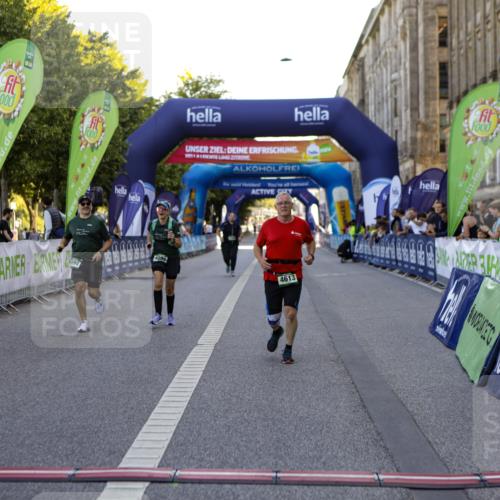 01.09.2024 - BARMER Alsterlauf Kathrin Stürmer Photography http://msf.ph/oto/6972693 01.09.2024 10:26:07 Ziel 2380, 2381, 2601, 4613, 4893, 4894 meine-sportfotos.de