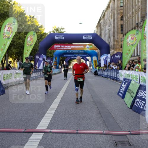 01.09.2024 - BARMER Alsterlauf Kathrin Stürmer Photography http://msf.ph/oto/6972694 01.09.2024 10:26:07 Ziel 2380, 2381, 2601, 4613, 4893, 4894 meine-sportfotos.de