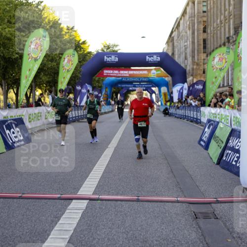 01.09.2024 - BARMER Alsterlauf Kathrin Stürmer Photography http://msf.ph/oto/6972695 01.09.2024 10:26:07 Ziel 2380, 2381, 2601, 4613, 4893, 4894 meine-sportfotos.de