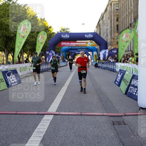 01.09.2024 - BARMER Alsterlauf Kathrin Stürmer Photography http://msf.ph/oto/6972696 01.09.2024 10:26:08 Ziel 2380, 2381, 2340, 2601, 4613, 4893, 4894 meine-sportfotos.de