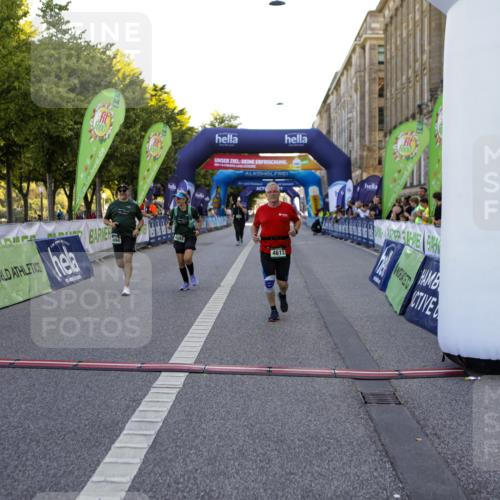 01.09.2024 - BARMER Alsterlauf Kathrin Stürmer Photography http://msf.ph/oto/6972699 01.09.2024 10:26:08 Ziel 2380, 2381, 2340, 2601, 4613, 4893, 4894 meine-sportfotos.de