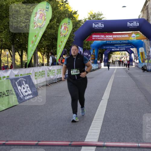 01.09.2024 - BARMER Alsterlauf Kathrin Stürmer Photography http://msf.ph/oto/6972704 01.09.2024 10:26:16 Ziel 2380, 2381, 2340, 4613, 4893, 4894 meine-sportfotos.de