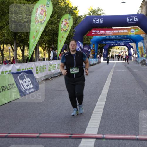 01.09.2024 - BARMER Alsterlauf Kathrin Stürmer Photography http://msf.ph/oto/6972705 01.09.2024 10:26:16 Ziel 2380, 2381, 2340, 4613, 4893, 4894 meine-sportfotos.de