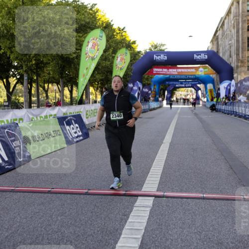 01.09.2024 - BARMER Alsterlauf Kathrin Stürmer Photography http://msf.ph/oto/6972707 01.09.2024 10:26:17 Ziel 2380, 2381, 2340, 4893 meine-sportfotos.de