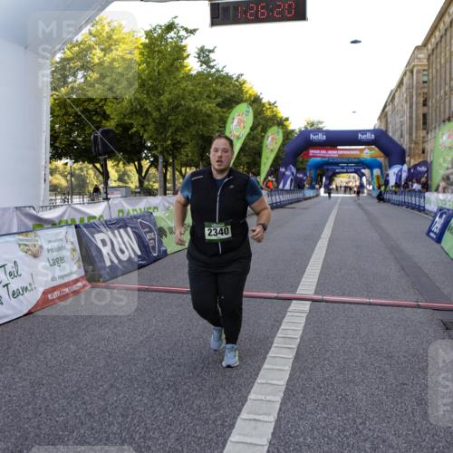 01.09.2024 - BARMER Alsterlauf Kathrin Stürmer Photography http://msf.ph/oto/6972714 01.09.2024 10:26:18 Ziel 2380, 2381, 2663, 2665, 2666, 2340 meine-sportfotos.de