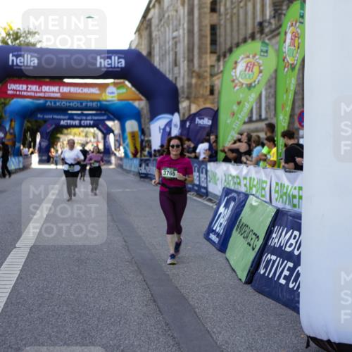 01.09.2024 - BARMER Alsterlauf Kathrin Stürmer Photography http://msf.ph/oto/6972715 01.09.2024 10:26:41 Ziel 2003, 3544, 3765, 5115 meine-sportfotos.de