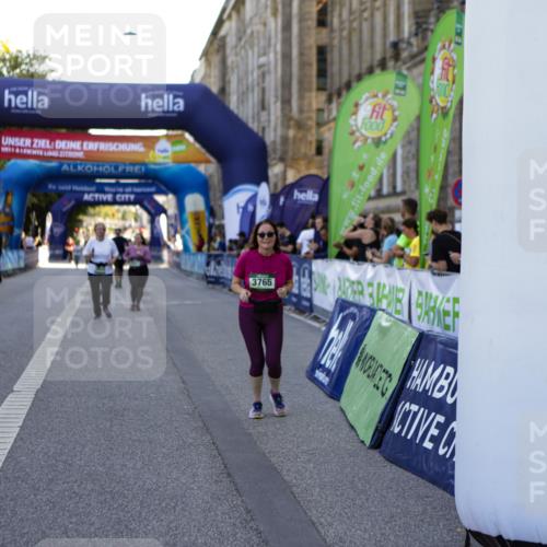 01.09.2024 - BARMER Alsterlauf Kathrin Stürmer Photography http://msf.ph/oto/6972716 01.09.2024 10:26:42 Ziel 4999, 2003, 3544, 3765, 5115 meine-sportfotos.de