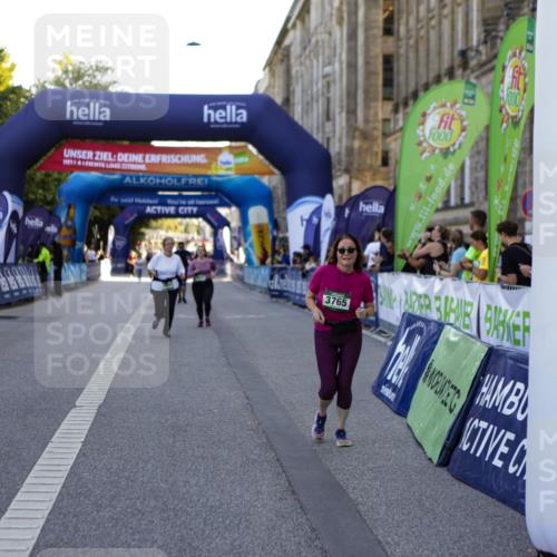 01.09.2024 - BARMER Alsterlauf Kathrin Stürmer Photography http://msf.ph/oto/6972718 01.09.2024 10:26:42 Ziel 4999, 2003, 3544, 3765, 5115 meine-sportfotos.de