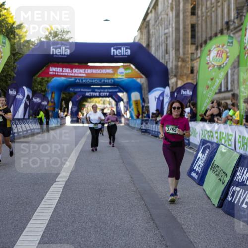 01.09.2024 - BARMER Alsterlauf Kathrin Stürmer Photography http://msf.ph/oto/6972719 01.09.2024 10:26:42 Ziel 4999, 2003, 3544, 3765, 5115 meine-sportfotos.de