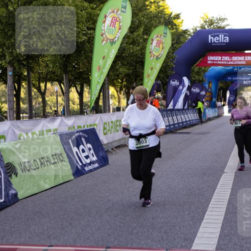 01.09.2024 - BARMER Alsterlauf Kathrin Stürmer Photography http://msf.ph/oto/6972723 01.09.2024 10:26:47 Ziel 4999, 2003, 3651, 3765, 5115 meine-sportfotos.de