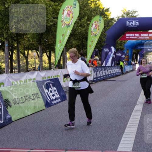 01.09.2024 - BARMER Alsterlauf Kathrin Stürmer Photography http://msf.ph/oto/6972724 01.09.2024 10:26:47 Ziel 4999, 2003, 3651, 3765, 5115 meine-sportfotos.de