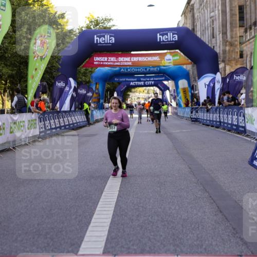 01.09.2024 - BARMER Alsterlauf Kathrin Stürmer Photography http://msf.ph/oto/6972726 01.09.2024 10:26:48 Ziel 4999, 2003, 3651, 3765, 5115 meine-sportfotos.de