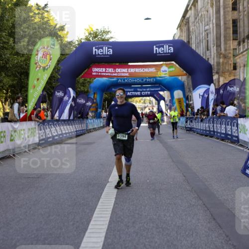 01.09.2024 - BARMER Alsterlauf Kathrin Stürmer Photography http://msf.ph/oto/6972732 01.09.2024 10:26:56 Ziel 4999, 3394, 3651 meine-sportfotos.de