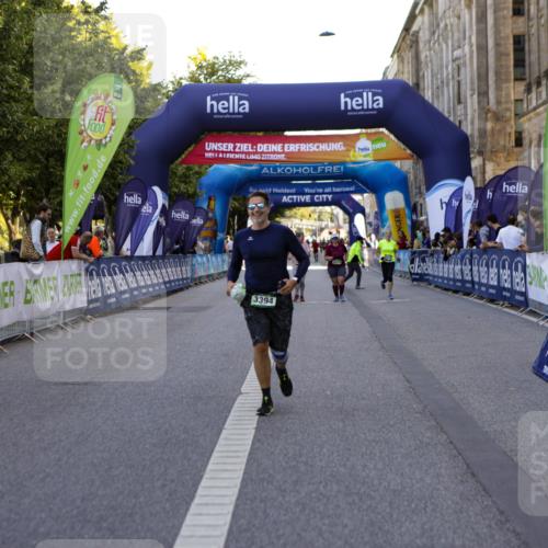 01.09.2024 - BARMER Alsterlauf Kathrin Stürmer Photography http://msf.ph/oto/6972733 01.09.2024 10:26:56 Ziel 4999, 3394, 3651 meine-sportfotos.de