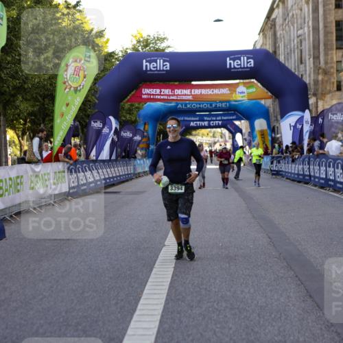 01.09.2024 - BARMER Alsterlauf Kathrin Stürmer Photography http://msf.ph/oto/6972734 01.09.2024 10:26:57 Ziel 4999, 3394, 3651 meine-sportfotos.de