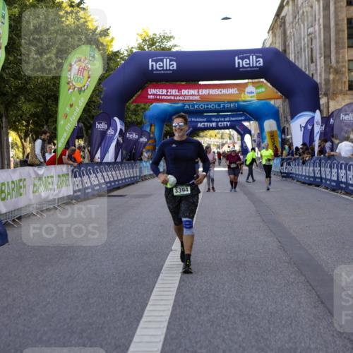 01.09.2024 - BARMER Alsterlauf Kathrin Stürmer Photography http://msf.ph/oto/6972735 01.09.2024 10:26:57 Ziel 4999, 3394, 3651 meine-sportfotos.de