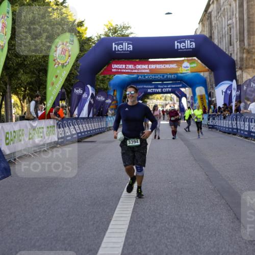 01.09.2024 - BARMER Alsterlauf Kathrin Stürmer Photography http://msf.ph/oto/6972736 01.09.2024 10:26:57 Ziel 4999, 3394, 3651 meine-sportfotos.de