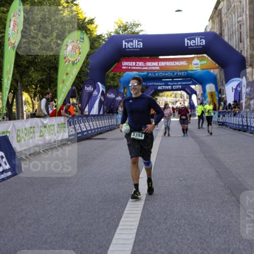 01.09.2024 - BARMER Alsterlauf Kathrin Stürmer Photography http://msf.ph/oto/6972737 01.09.2024 10:26:57 Ziel 4999, 3394, 3651 meine-sportfotos.de