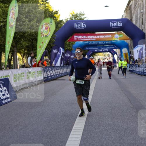 01.09.2024 - BARMER Alsterlauf Kathrin Stürmer Photography http://msf.ph/oto/6972738 01.09.2024 10:26:57 Ziel 4999, 3394, 3651 meine-sportfotos.de