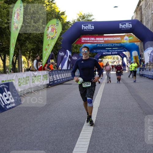 01.09.2024 - BARMER Alsterlauf Kathrin Stürmer Photography http://msf.ph/oto/6972739 01.09.2024 10:26:57 Ziel 4999, 3394, 3651 meine-sportfotos.de