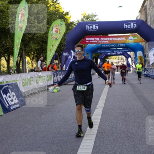 01.09.2024 - BARMER Alsterlauf Kathrin Stürmer Photography http://msf.ph/oto/6972742 01.09.2024 10:26:58 Ziel 4999, 3394, 3651, 8004, 8313 meine-sportfotos.de