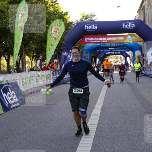 01.09.2024 - BARMER Alsterlauf Kathrin Stürmer Photography http://msf.ph/oto/6972743 01.09.2024 10:26:58 Ziel 4999, 3394, 3651, 8004, 8313 meine-sportfotos.de