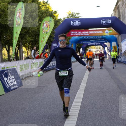 01.09.2024 - BARMER Alsterlauf Kathrin Stürmer Photography http://msf.ph/oto/6972744 01.09.2024 10:26:58 Ziel 4999, 3394, 3651, 8004, 8313 meine-sportfotos.de