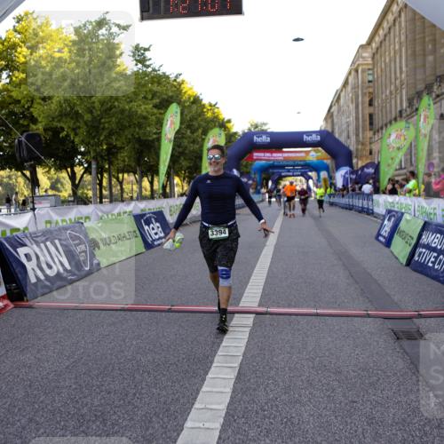 01.09.2024 - BARMER Alsterlauf Kathrin Stürmer Photography http://msf.ph/oto/6972748 01.09.2024 10:26:59 Ziel 4237, 4999, 3394, 8004, 8313 meine-sportfotos.de