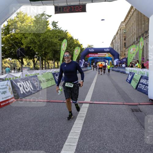 01.09.2024 - BARMER Alsterlauf Kathrin Stürmer Photography http://msf.ph/oto/6972751 01.09.2024 10:27:00 Ziel 4237, 4999, 3394, 8004, 8313 meine-sportfotos.de