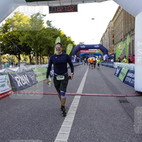 01.09.2024 - BARMER Alsterlauf Kathrin Stürmer Photography http://msf.ph/oto/6972752 01.09.2024 10:27:00 Ziel 4237, 4999, 3394, 8004, 8313 meine-sportfotos.de