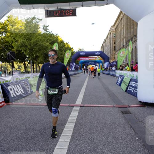 01.09.2024 - BARMER Alsterlauf Kathrin Stürmer Photography http://msf.ph/oto/6972753 01.09.2024 10:27:00 Ziel 4237, 4999, 3394, 8004, 8313 meine-sportfotos.de