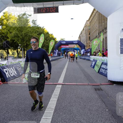 01.09.2024 - BARMER Alsterlauf Kathrin Stürmer Photography http://msf.ph/oto/6972754 01.09.2024 10:27:00 Ziel 4237, 4999, 3394, 8004, 8313 meine-sportfotos.de