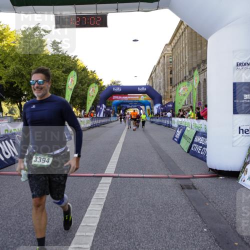 01.09.2024 - BARMER Alsterlauf Kathrin Stürmer Photography http://msf.ph/oto/6972755 01.09.2024 10:27:00 Ziel 4237, 4999, 3394, 8004, 8313 meine-sportfotos.de