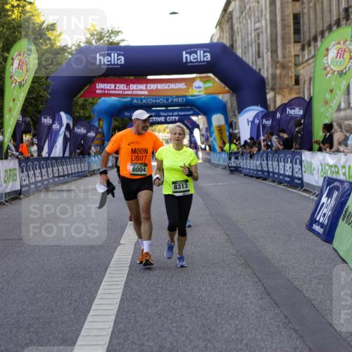 01.09.2024 - BARMER Alsterlauf Kathrin Stürmer Photography http://msf.ph/oto/6972756 01.09.2024 10:27:05 Ziel 4237, 2413, 3394, 4960, 5094, 8004, 8313 meine-sportfotos.de